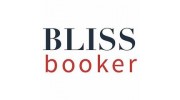 Blissbooker, SL