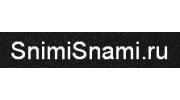 SnimiSnami