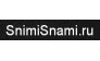 SnimiSnami