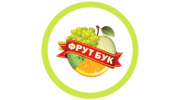 Фрутбук