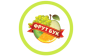Фрутбук