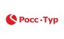 РоссТур, Туристическая компания