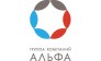 Альфа-Петербург