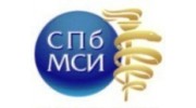 Санкт-Петербургский медико-социальный институт