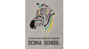 Zebra School