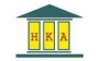 НКА