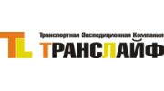 Транслайф