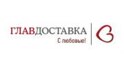 ГлавДоставка