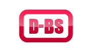 D-BS