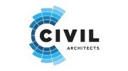 Civil Architects