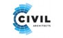 Civil Architects