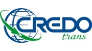 Credo Trans
