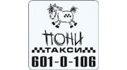 Пони