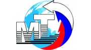 ТрансМеталлГрупп