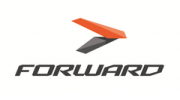 Форвард