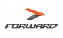 Форвард