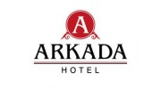 ARKADA HOTEL