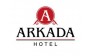 ARKADA HOTEL
