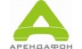 Арендафон