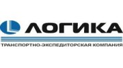 Логика