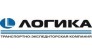 Логика