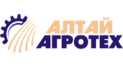Алтайагротех