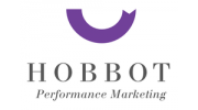 HOBBOT