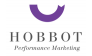 HOBBOT