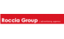 Roccia Group