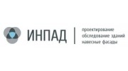 Институт проектирования, архитектруры и дизайна