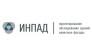 Институт проектирования, архитектруры и дизайна