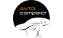Автокомплект