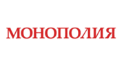 Монополия