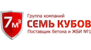 ГК «7 Кубов»
