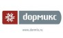 ДорМикс