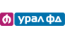 Урал ФД, АКБ