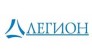 Банк Легион