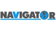Навигатор