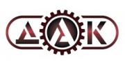 ДАК