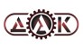 ДАК