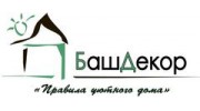 БашДекор