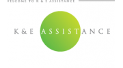 K &amp; E ASSISTANCE