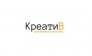 Креатив