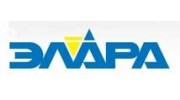 ЭЛАРА