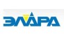 ЭЛАРА