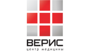 Лечебно-диагностический центр Верис