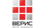 Лечебно-диагностический центр Верис