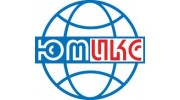 ЮМИКС