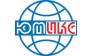 ЮМИКС