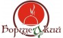 Фабрика-кухня Борщецкий